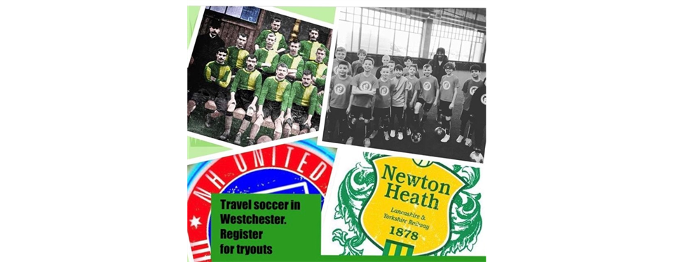 20/21 Evolution NH Tryouts